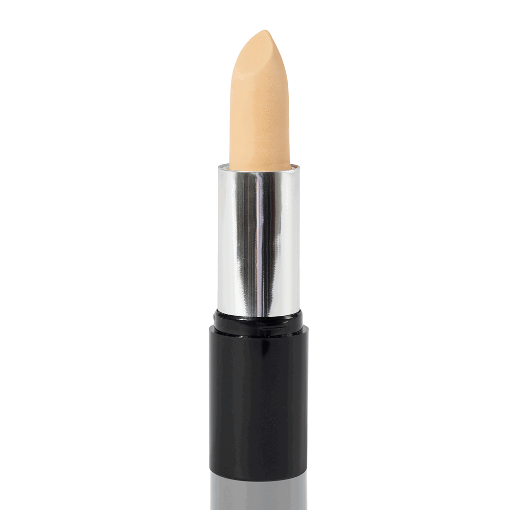 Odylique - Mineral Concealer Fair, 5 g