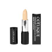 Odylique - Mineral Concealer Fair, 5 g