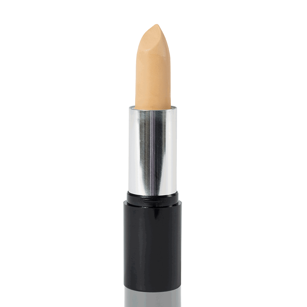 Odylique - Mineral Concealer Medium, 5 g