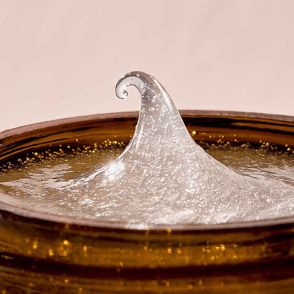 Evolve - Gentle Cleansing Melt, 120 ml