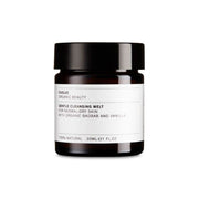 Evolve - Gentle Cleansing Melt, 30 ml