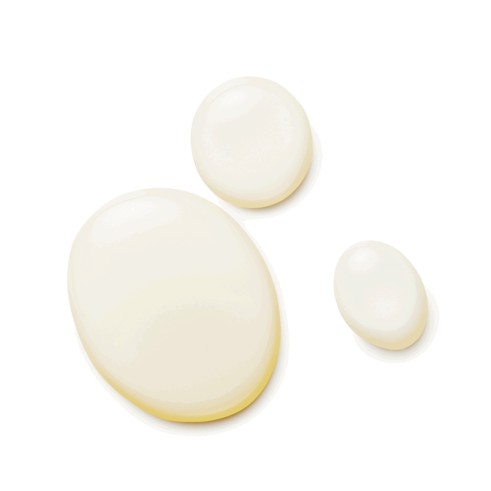 Evolve Daily Defence Moisture Mist with Prebiotic, 30 ml