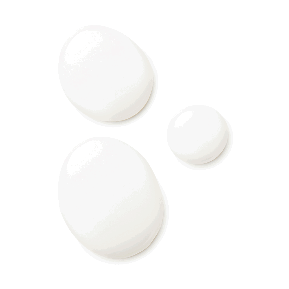 Evolve – Deep Clean Micellar Water, 190 ml