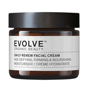 Evolve - Daily Renew Facial Cream, 60 ml