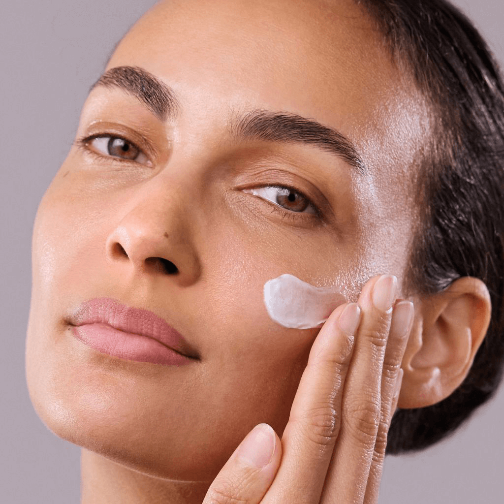 Evolve - Daily Renew Facial Cream, 60 ml