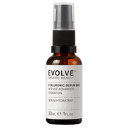 Evolve - Hyaluronic Serum 200, 30 ml