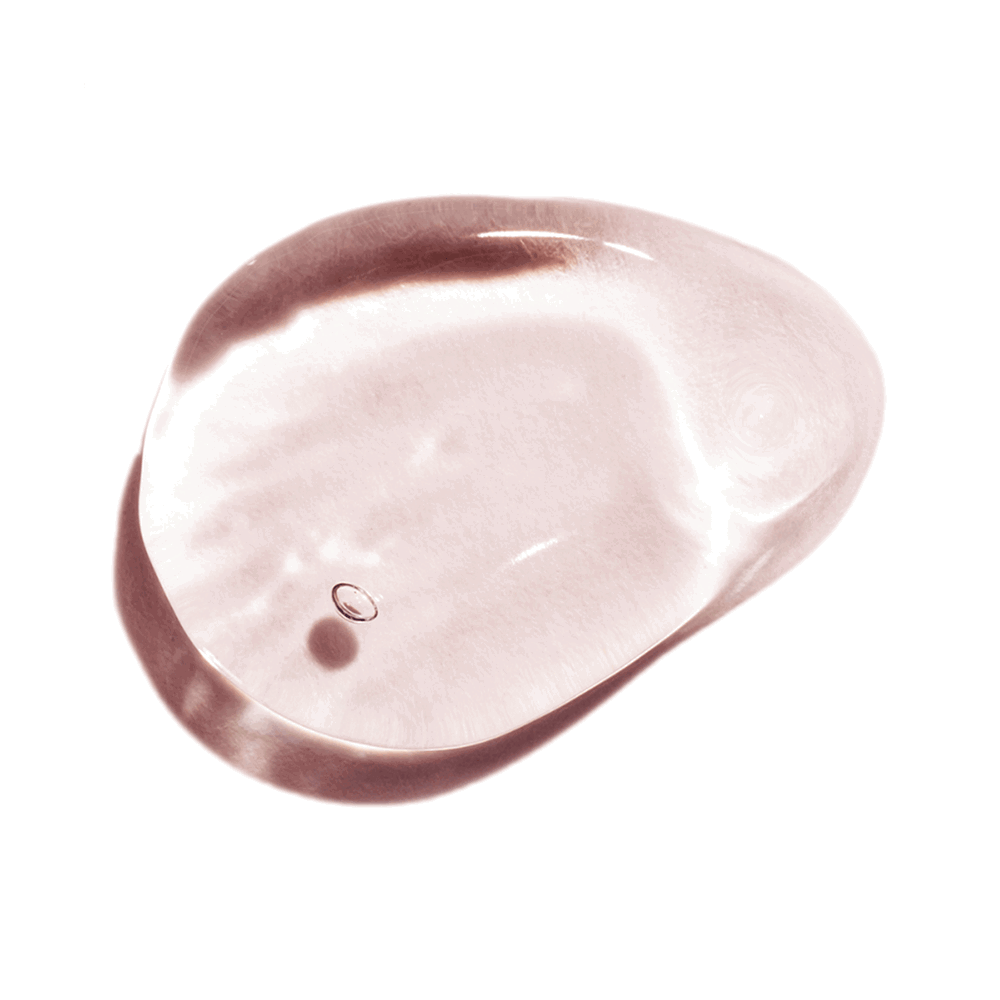 Evolve - Hyaluronic Serum 200, 30 ml