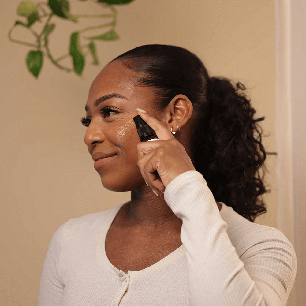 Evolve - Hyaluronic Serum 200, 30 ml