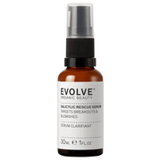 Evolve – Salicylic Rescue Serum, 30 ml