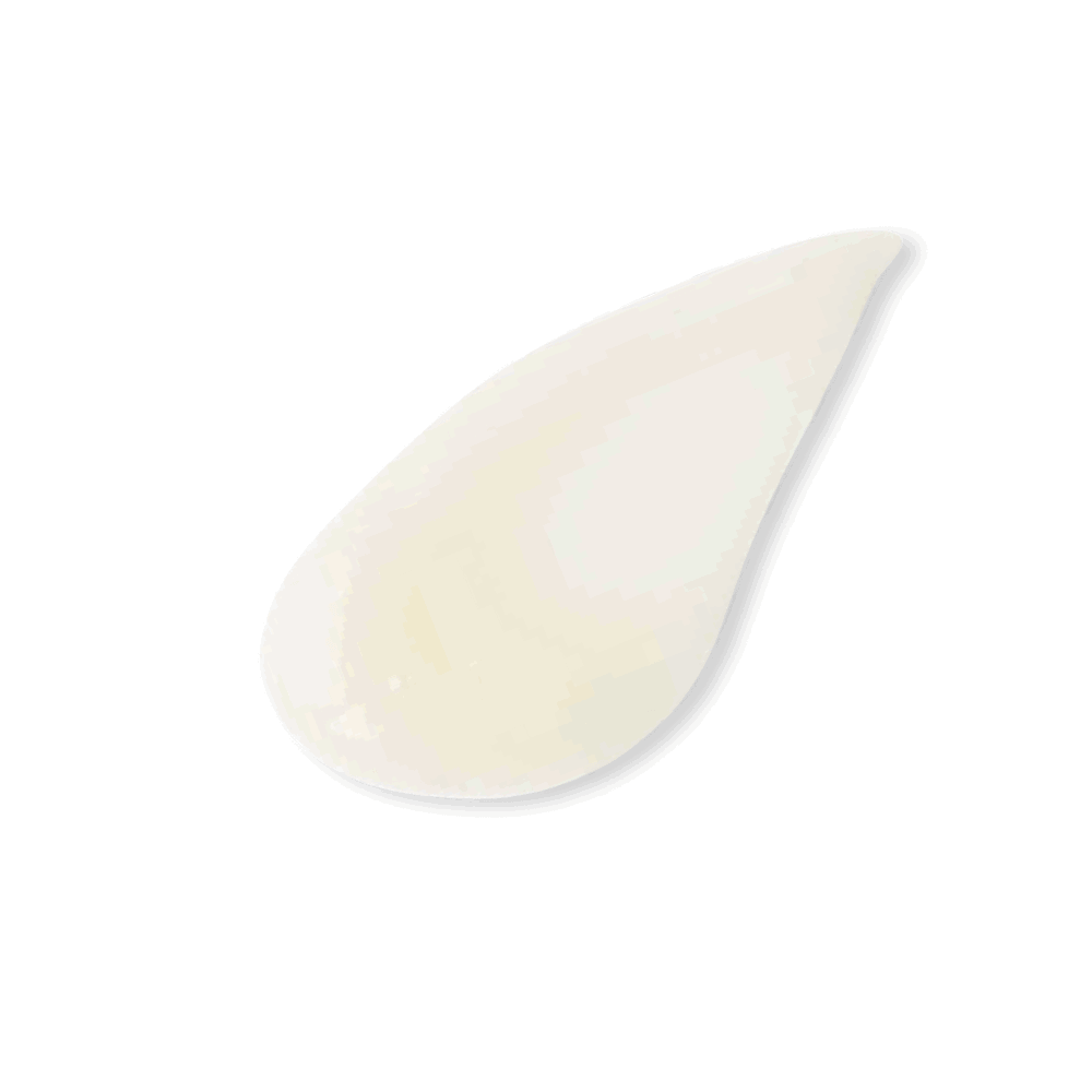 Evolve – Salicylic Rescue Serum, 30 ml