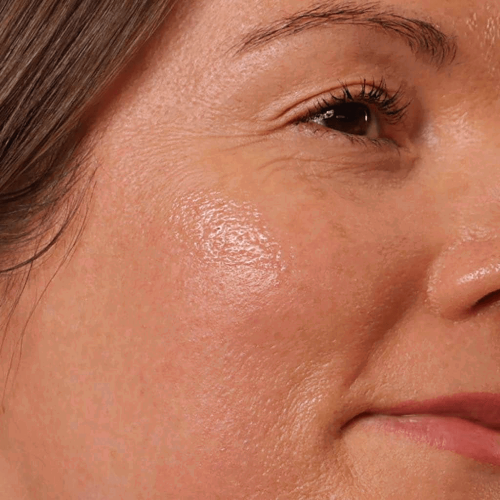 Evolve - Peptide 360 Serum, 30 ml