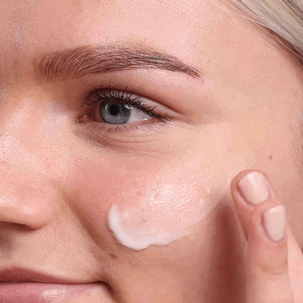 Evolve – True Balance Gel Cream / Ansigtscreme, 50 ml