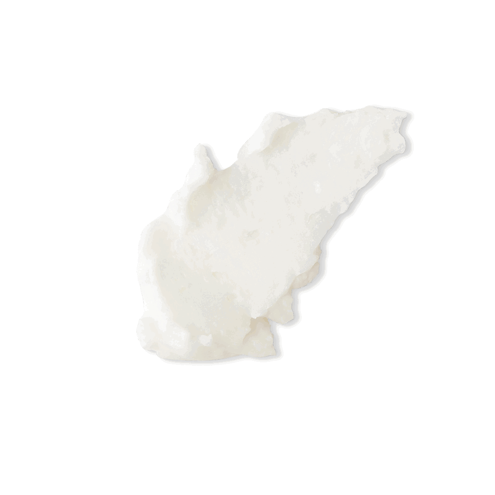 Evolve – Tropical Blossom Body Butter, 120 ml