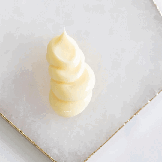 Eco by Sonya - Hand & Nail Cream, 75 ml