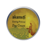 Day Cream from Akamuti / Evening Primrose Day Cream