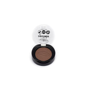 PuroBIO Cosmetics - Eyeshadow 14 Cool Brown, 2.5 g