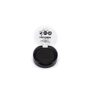 PuroBIO Cosmetics - Eyeshadow 04 Black, 2.5 g