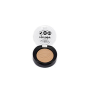 PuroBIO Cosmetics - Eyeshadow 012 Peach, 2,5 g