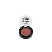 PuroBIO Cosmetics - Eyeshadow 13 Marsala, 2,5 g