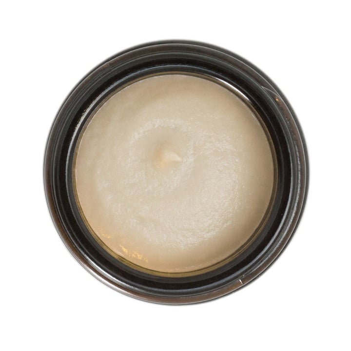 Living Libations Frankincense Toothpaste 15 ml