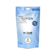 Collagen Pure Premium Powder High Dose 30 days, 150 g