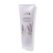 Nærende kropscreme med fransk lavendel 236 ml - 100% Pure