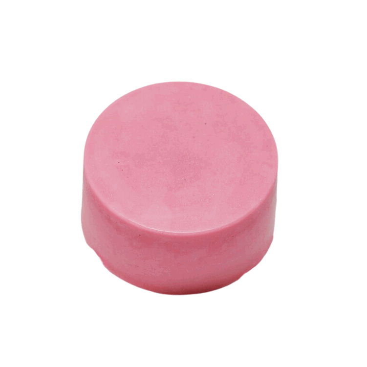 Grön Lycka - Golden Rose Conditioner for Oily Scalp / Dandruff / Damaged Hair