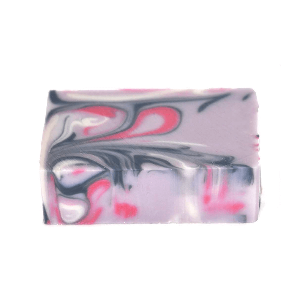 Grön Lycka - La Provence Bar Soap, 110 g