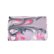 Grön Lycka - La Provence Bar Soap, 110 g