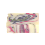 Grön Lycka - Mary Rose Bar Soap, 110 g