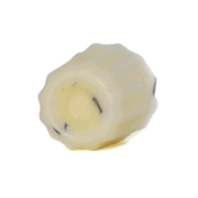 Grön Lycka - Queens of Volume Hair Conditioner for Normal to Oily Hair / Colored Hair