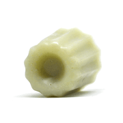 Grön Lycka - Dream Hair Volume Hair Conditioner for Dry Hair / Dry Scalp