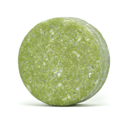 Grön Lycka - Miss Me Volume Shampoo for Thin / Fine / Treated Hair