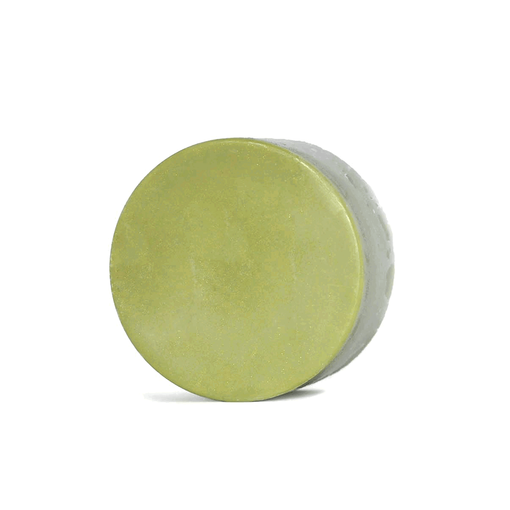 Grön Lycka - Miss Me Conditioner for Thin / Fine / Treated Hair