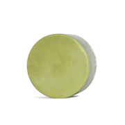 Grön Lycka - Miss Me Conditioner for Thin / Fine / Treated Hair