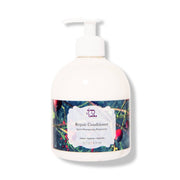 Glossy Locks Repair Conditioner