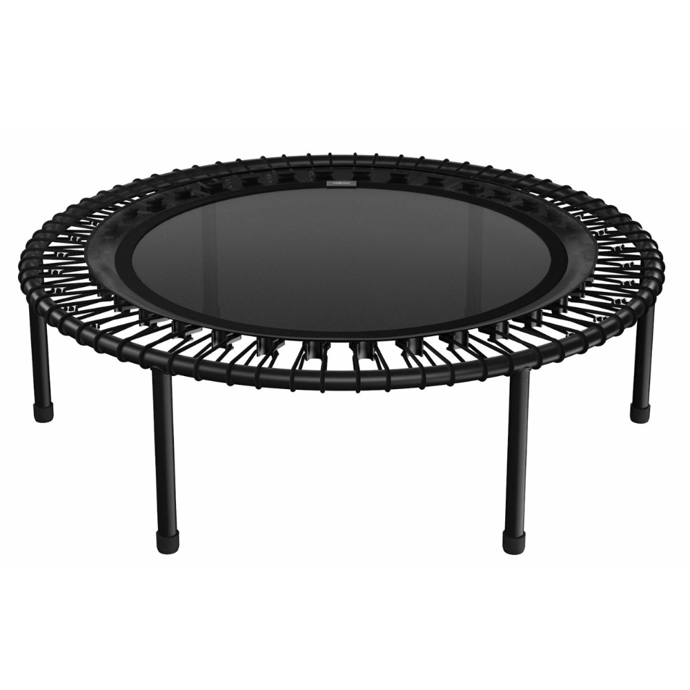 Bellicon Trampoline 112 cm, Sammenleggbare ben - Bestillingsvare
