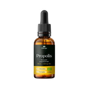 Økologisk propolisekstrakt 100 ml - Glimja