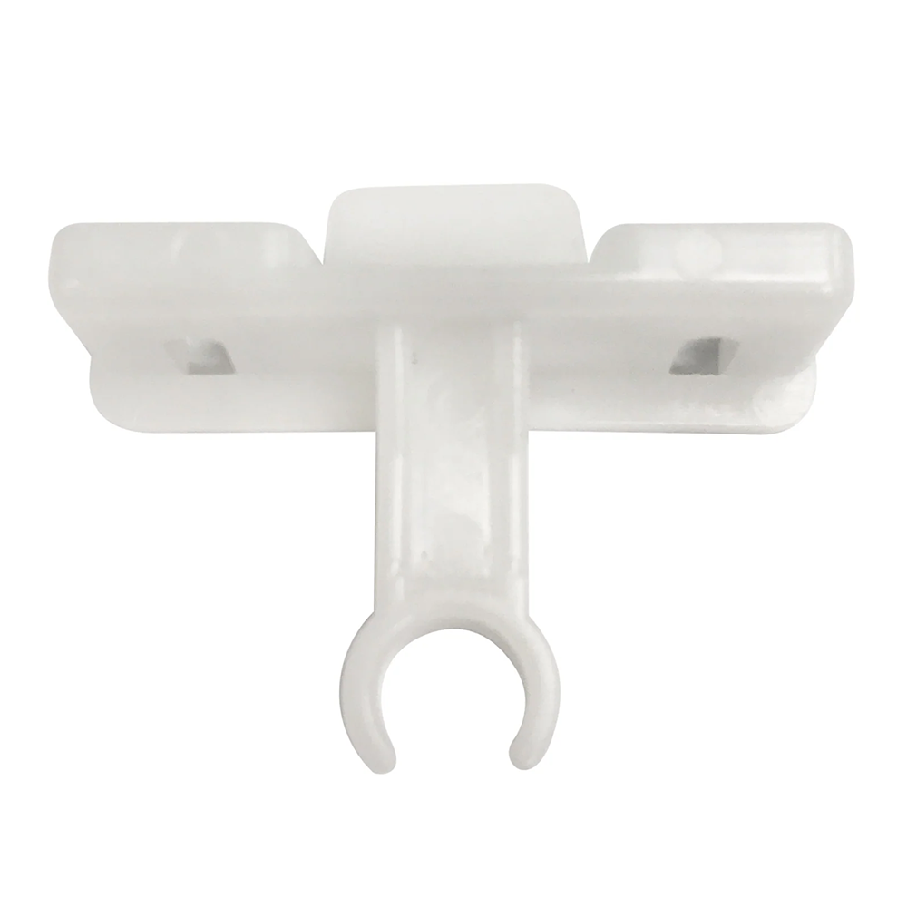 GSE Safety Hood Holder