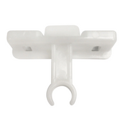 GSE Safety Hood Holder