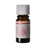 Living Libations Happy Gum Drops 5 ml