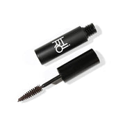 HIRO Cosmetics - Mascara Beautiful Brown, 7.5 ml