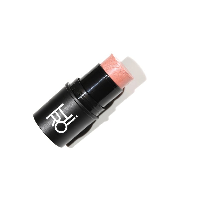 HIRO Cosmetics - Multistick Eve By Day, 5 g