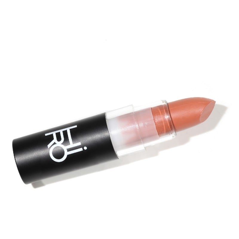 HIRO Cosmetics - Lipstick Pssst, 4.5 g