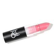 HIRO Cosmetics - Lipstick Poof, 4.5 g