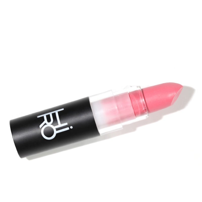 HIRO Cosmetics - Lipstick Poof, 4.5 g