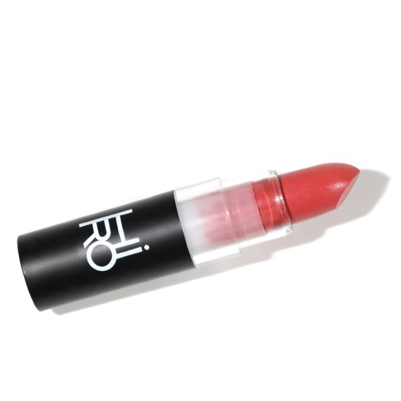 HIRO Cosmetics - Lipstick Woop Woop, 4.5 g