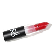 HIRO Cosmetics - Lipstick Roarr, 4.5 g