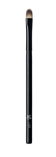 HIRO Cosmetics - Concealer Brush