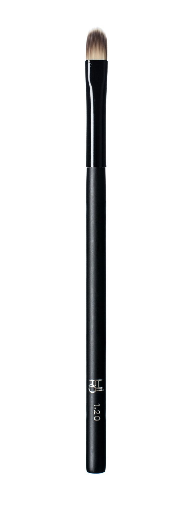 HIRO Cosmetics - Concealer Brush